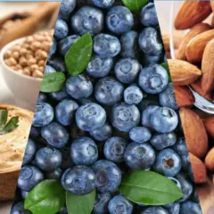 Centeratwoodlandsllc